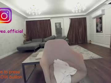 cam girl ehotlovea image #1366288