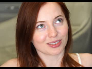 cam girl _elisa_omm_ image #3508487