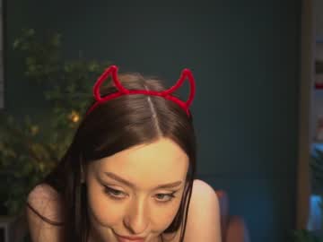 cam girl ella_knockers_xl image #1368894