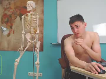 davis_lahn cam