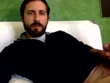 cam man bigstallon77 image #1779488