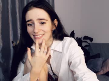cam girl lisawoo image #215513