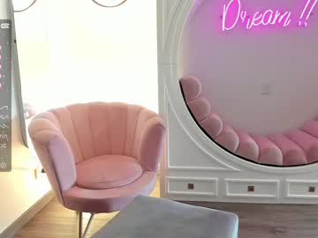 cam girl ashlyeroberts1 image #2935714