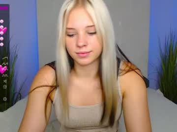 cam girl cutie__beauty image #3931007