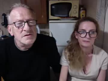 secretimaginative cam