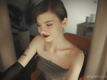 cam girl auddicted image #1001822