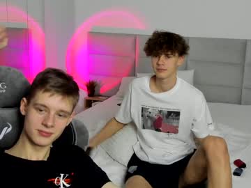 cam man cute_thomas image #3039028