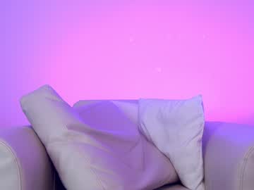 cam girl shycinderella image #785092