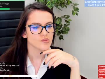 cam girl wh4thefuck image #889283