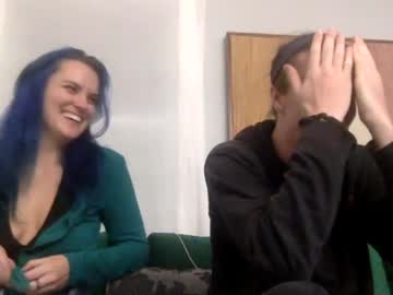 cam couple covidcoodies image #542747