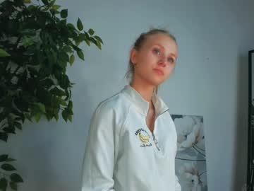 cam girl merciaembry image #3974747