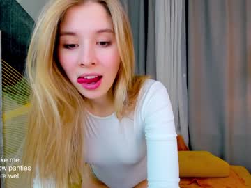 cam girl milablush image #3144581