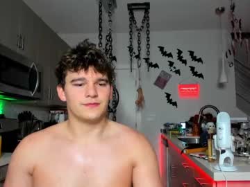 cam man thejohnnystone image #333036