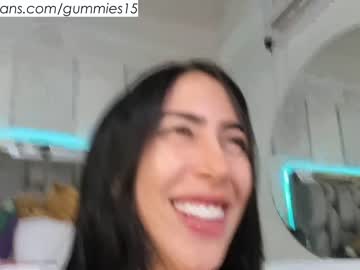 cam girl _gummies15 image #3820209
