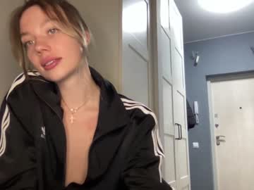 cam girl angel_from_sky image #3666593