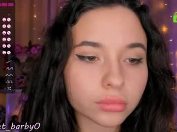 cam girl annbarby image #171324