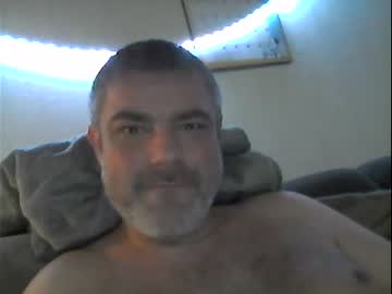 teeforyou cam