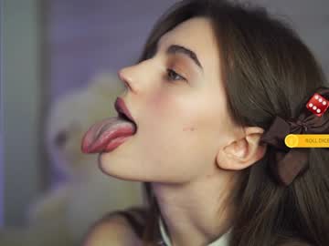 cam girl hoolybunny image #1631698