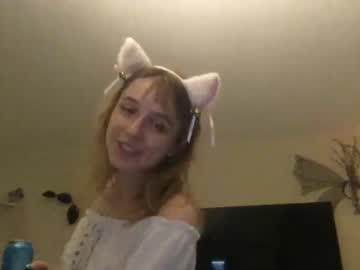cam girl real_br4t image #46227
