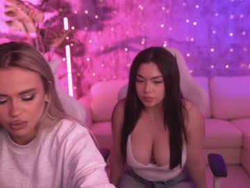 cam girl anabel054 image #3568960