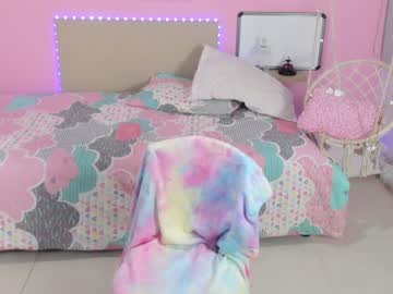 cam girl little_effy18 image #2135778