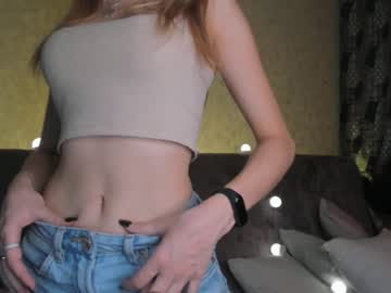 cam girl oliviasolis image #3540262