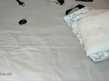 cam girl anymaisa_air image #305282