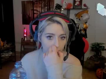 cam girl kimilee22 image #375541