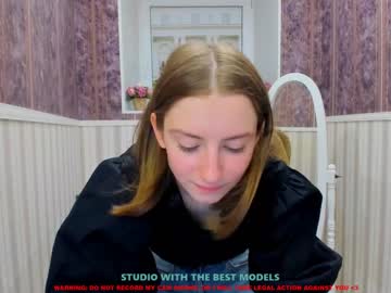 cam girl kira_coy_ image #1900704