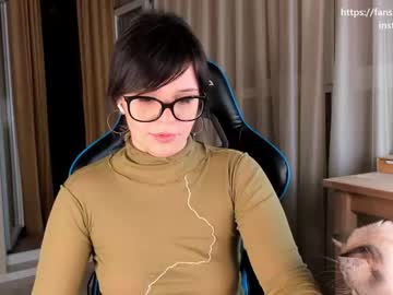 cam girl aavee image #1573383