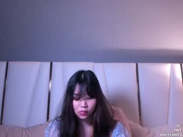 cam girl clara_chan image #2646545