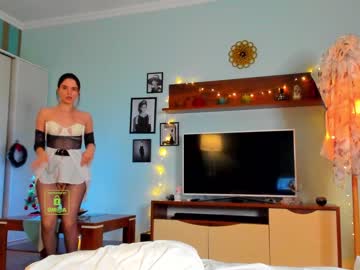 cam girl demurelixir image #3461076