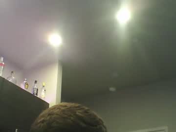 cam man trawww0919 image #1534124