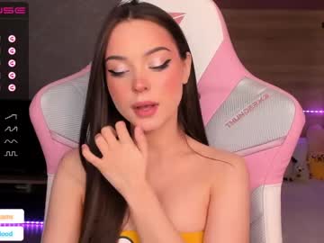 cam girl girl_of_yourdreams image #3040612