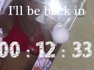 cam girl lallymoon image #2796222
