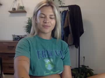 cam girl bottleservicegirl image #2056697