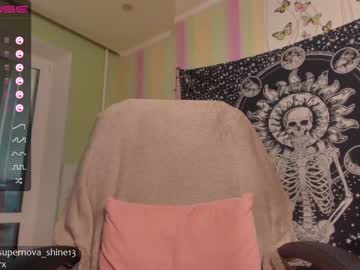 cam girl danikanappi image #2145821