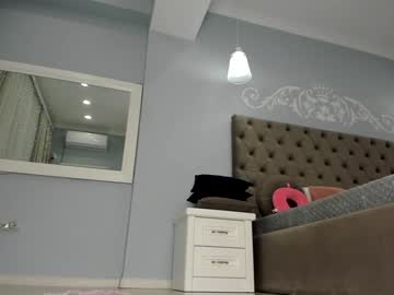 cam girl didiactive image #655472