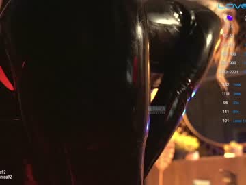 cam girl bronnica image #3760523