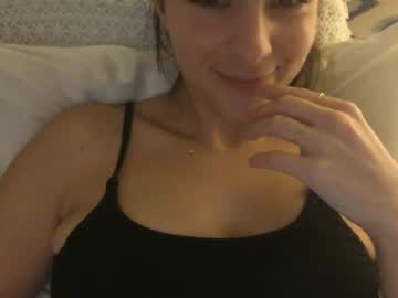 cam girl doctorjlo image #628422