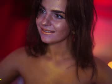 cam girl excitease image #2769047