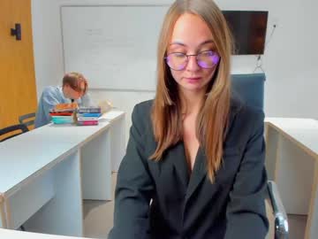 cam girl game__of__porn image #710517