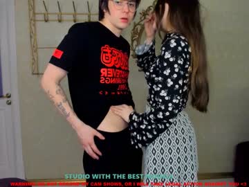 cam couple karolina_coy image #1810132