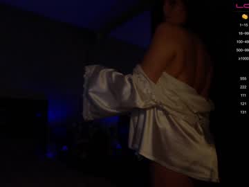 cam girl karrin image #707791