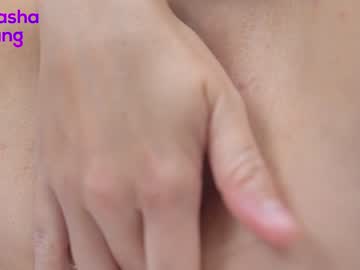 cam girl mashayang image #3795406