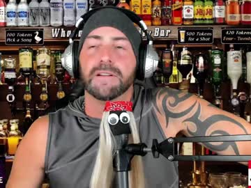 cam man whaaaaaaaat image #139249