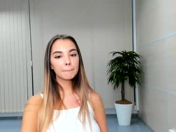 cam girl amelia__williams image #322013