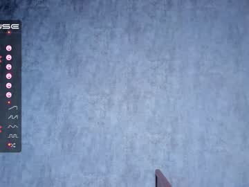 cam girl catherinepatricia image #2540465