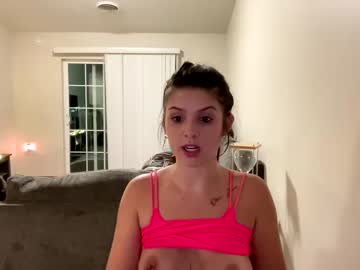 taya_raelynn cam