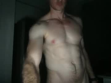 cam man toddd24 image #4019318